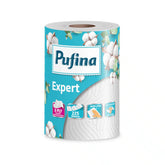 Prosop hartie Pufina